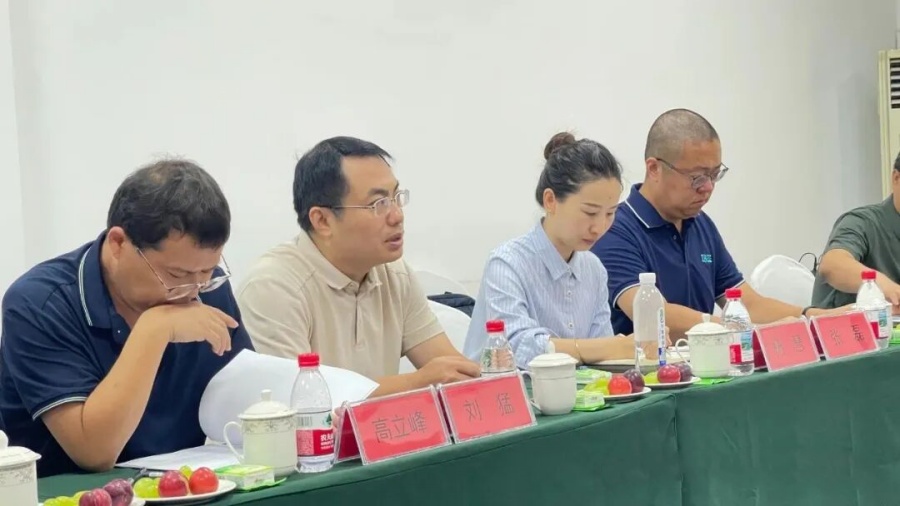 640 (1)_鍓湰.jpg 640 (1)_鍓湰.jpg