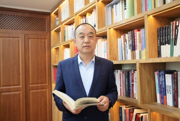 1212121.jpg 1212121.jpg