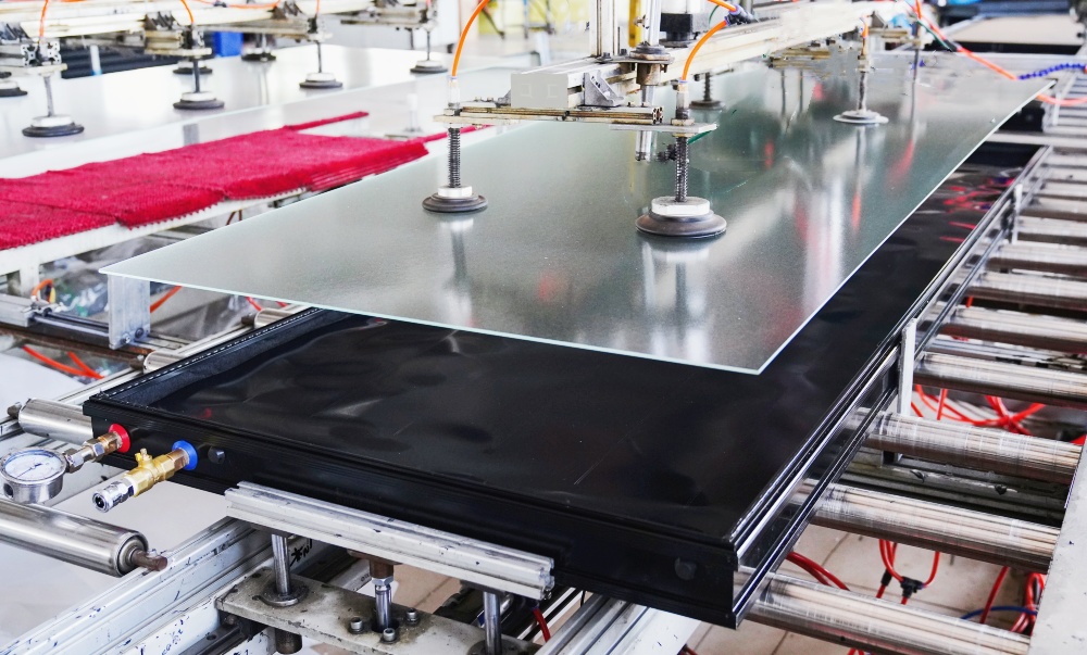 56_鍓湰.jpg 56_鍓湰.jpg