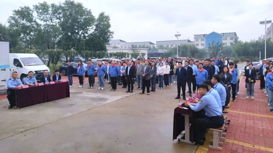 640 (1)_鍓湰.jpg 640 (1)_鍓湰.jpg